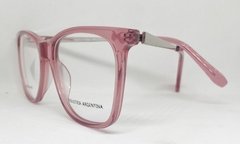 COLECCIÓN ACETATO 010 C3 - comprar online