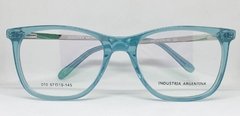 COLECCIÓN ACETATO 010 C2