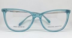 COLECCIÓN ACETATO WD65 C2