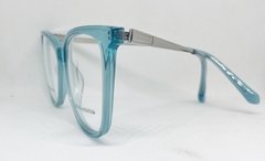 COLECCIÓN ACETATO WD65 C2 - comprar online