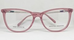 COLECCIÓN ACETATO WD65 C3