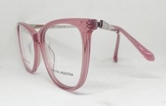 COLECCIÓN ACETATO WD65 C3 - comprar online