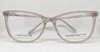 COLECCIÓN ACETATO WD65 C6