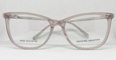 COLECCIÓN ACETATO WD65 C6