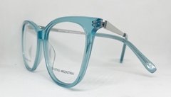 COLECCIÓN ACETATO WD63 C2 - comprar online