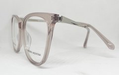 COLECCIÓN ACETATO WD63 C5 - comprar online