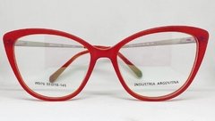 COLECCIÓN ACETATO WD70 C4