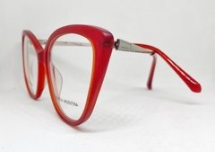 COLECCIÓN ACETATO WD70 C4 - comprar online