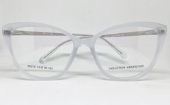 COLECCIÓN ACETATO WD70 C2