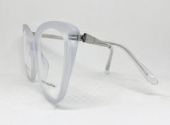 COLECCIÓN ACETATO WD70 C2 - comprar online