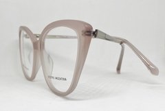 COLECCIÓN ACETATO WD70 C5 - comprar online