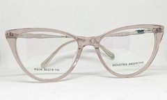 COLECCIÓN ACETATO WD34 C6