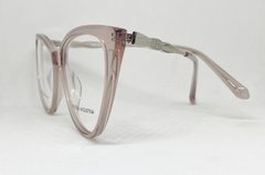 COLECCIÓN ACETATO WD34 C6 - comprar online