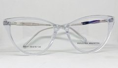 COLECCIÓN ACETATO WD34 C1