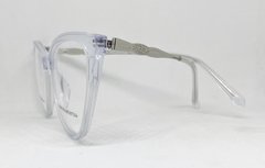 COLECCIÓN ACETATO WD34 C1 - comprar online