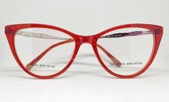 COLECCIÓN ACETATO WD34 C4