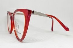 COLECCIÓN ACETATO WD34 C4 - comprar online