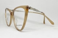 COLECCIÓN ACETATO 008 C6 - comprar online