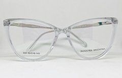 COLECCIÓN ACETATO 008 C1