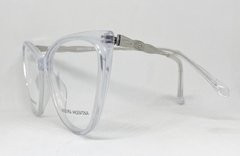 COLECCIÓN ACETATO 008 C1 - comprar online