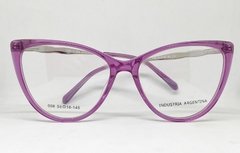 COLECCIÓN ACETATO 008 C3