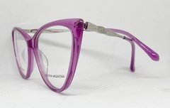 COLECCIÓN ACETATO 008 C3 - comprar online