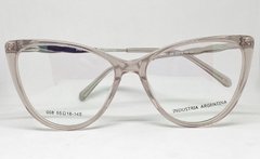 COLECCIÓN ACETATO 008 C5