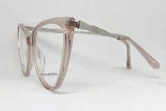 COLECCIÓN ACETATO 008 C5 - comprar online