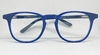 COLECCIÓN ACETATO CD006 C2