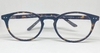 COLECCIÓN ACETATO CD007 C5