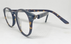 COLECCIÓN ACETATO CD007 C5 - comprar online