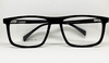 COLECCIÓN ACETATO AC008 N