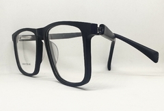 COLECCIÓN ACETATO AC008 N - comprar online