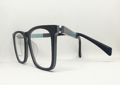 COLECCIÓN ACETATO AC010 NG - comprar online