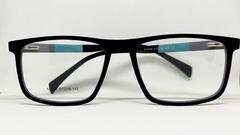 COLECCIÓN ACETATO AC008 NG