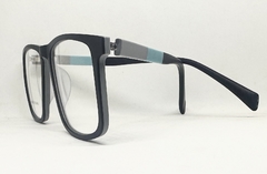 COLECCIÓN ACETATO AC008 NG - comprar online