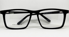 COLECCIÓN ACETATO AC003 N