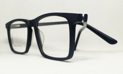 COLECCIÓN ACETATO AC003 N - comprar online