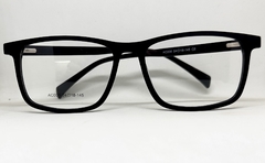 COLECCIÓN ACETATO AC006 N