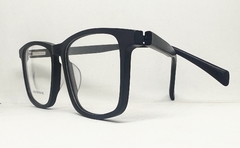 COLECCIÓN ACETATO AC006 N - comprar online