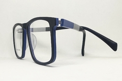 COLECCIÓN ACETATO AC008 NA - comprar online