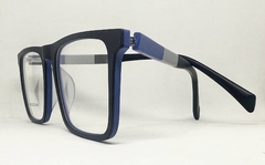 COLECCIÓN ACETATO AC012 NA - comprar online