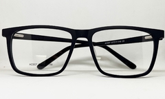 COLECCIÓN ACETATO AC007 N