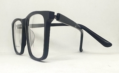 COLECCIÓN ACETATO AC007 N - comprar online