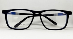 COLECCIÓN ACETATO AC001 NA