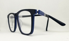 COLECCIÓN ACETATO AC001 NA - comprar online