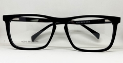 COLECCIÓN ACETATO AC010 N