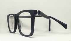 COLECCIÓN ACETATO AC010 N - comprar online