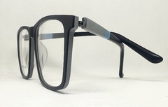 COLECCIÓN ACETATO AC007 NG - comprar online