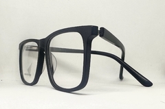 COLECCIÓN ACETATO AC005 N - comprar online